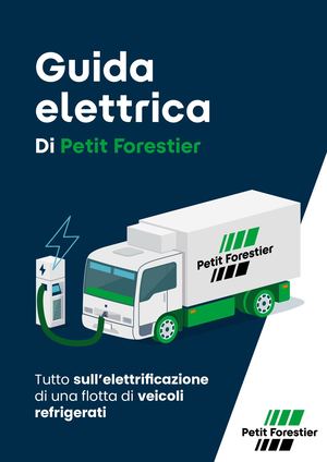 PF_IT_Guia elécttrica