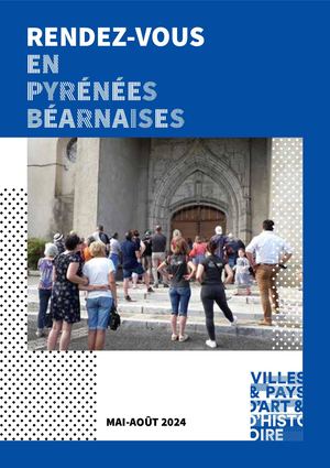 2405_Rendez-vous en Pyrénées béarnaises