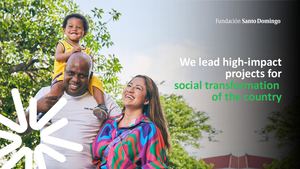 Calaméo - We lead high-impact projects for social transformation of the ...