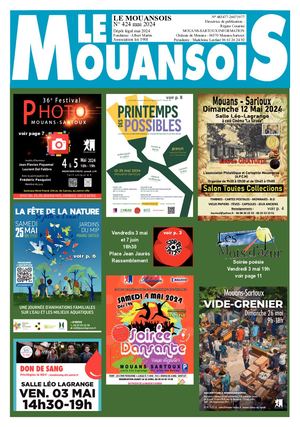 Mouansois Mai 24 (1)