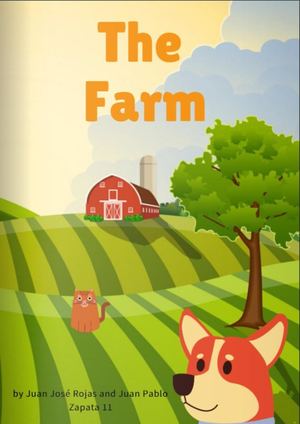 John Deere 770g Motor Grader Operation Manual