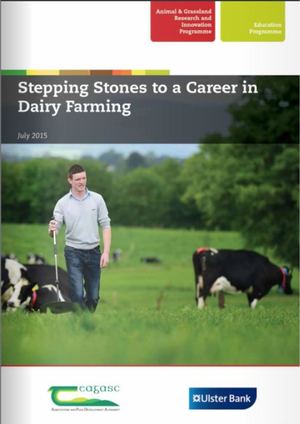 John Deere 6130, 6230, 6330 Service Repair Manual