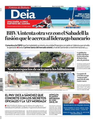 Deia 20240501
