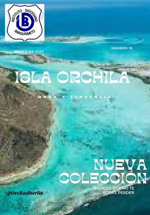 Revista De Isla Orchila 20240430 212419 0000