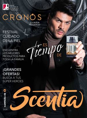 Catálogo Guatemala Campaña 06 2024 Final