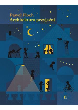 Architektura Przyjaźni (fragment)