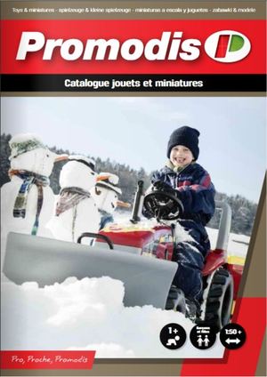 John deere 7130 Service Manual Pdf