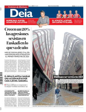 Deia 20240502