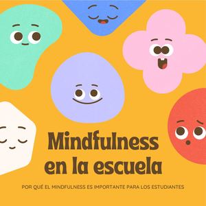 Revista Mindfulness