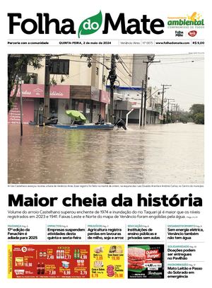 Jornal