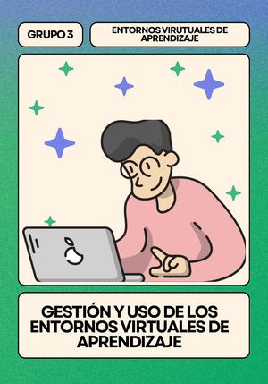 Revista Gestión Eva