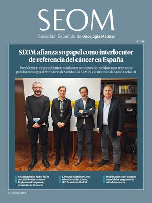 Revista 151 Pag Sin Anuncios