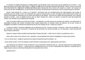 Projet Mémoire 2023-2024