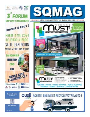 Sqmag 386