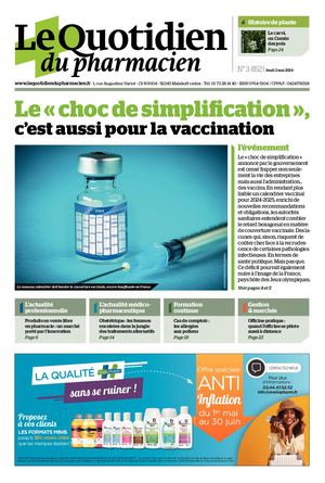 N°3852 du 02/05/2024