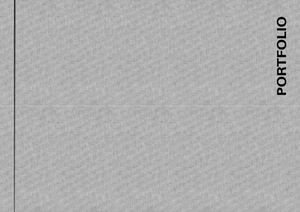 Portfolio Diverrès Théo