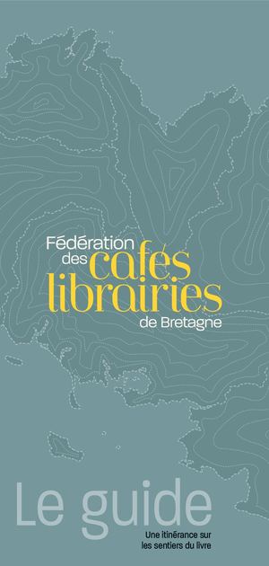 Guide - Actualisation 2024