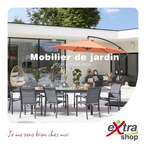 Extrashop Catalogue E Te 2024
