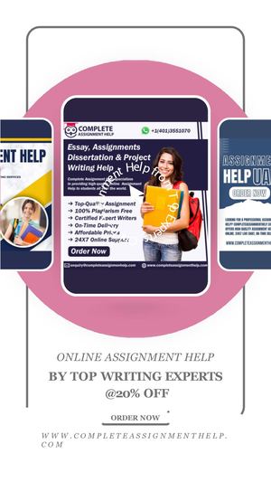 Calaméo - Assignment Help Usa Gives All Subjects With In Depth Details ...