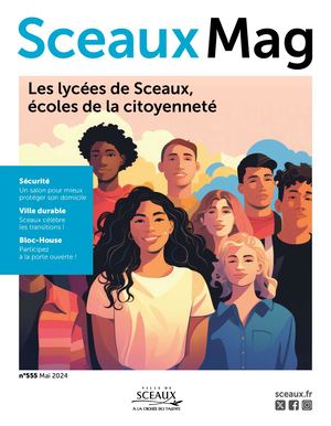 Sm 555 Mai 2024 2304 Bd Corr