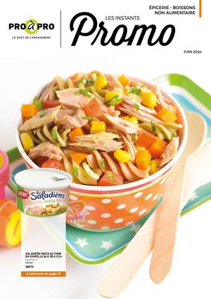 IP COLL SEC JUIN 2024 sans prix