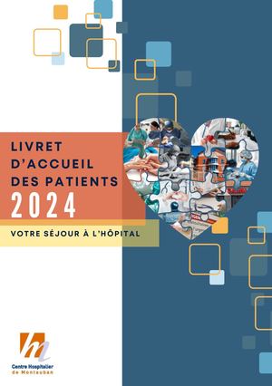 Livret D'accueil Patient V05 2024