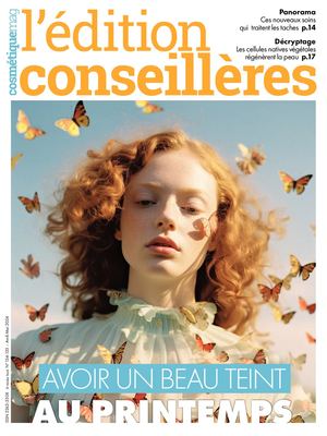 #134/135 - avril/mai 2024