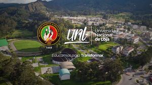 Escuela De Educación Básica Municipal “Capuli Loma”