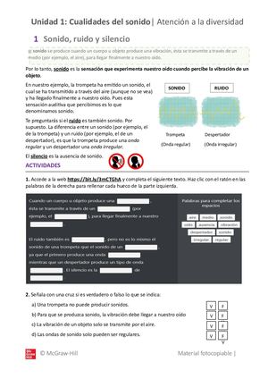 Clave A Ud01 Diversidad