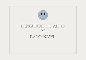 Organizador Gráfico Mapa Mental Cuatro Ideas Doodle Sencillo Amarillo Y Negro