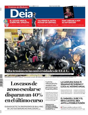 Deia 20240503