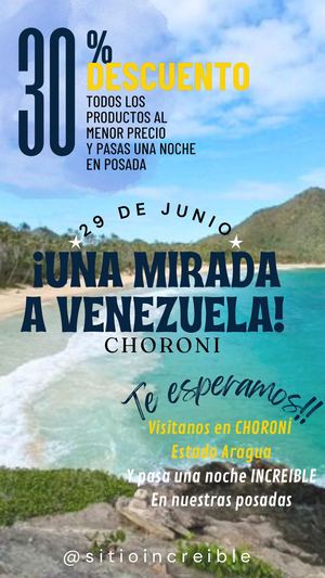 Revista Choroní 20240502 203705 0000
