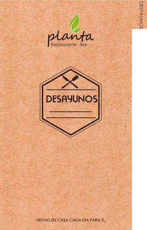 Fbd9a24033c5b7c8ea5d4c8c1f84bf9e9ae4eb4a