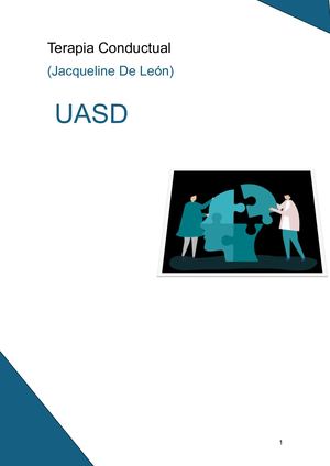 Portafolio Digital Terapia Conductual Francis Molina (1)
