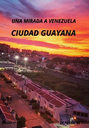 Guayana