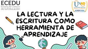 Calaméo - Lectura y escritura