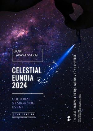Eng Celestial Eunoia 2024 Gcs