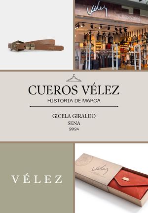 Revista