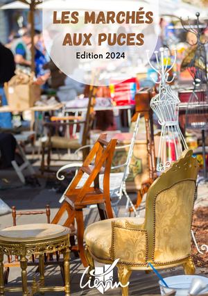 Guide Marchés Aux Puces 2024 (1)