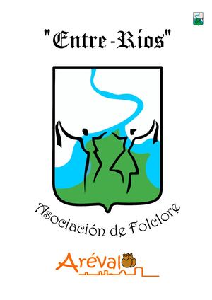 Cancionero Entre Rios