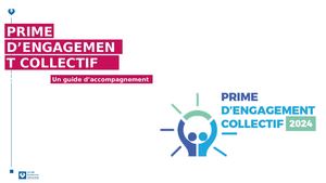 2024 Guide Prime Engagement Collectif