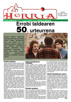 Herria 3734 18-04-2024