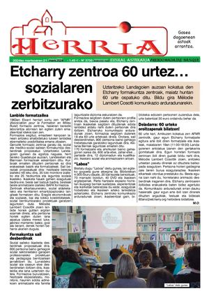 Herria 3730 21-03-2024