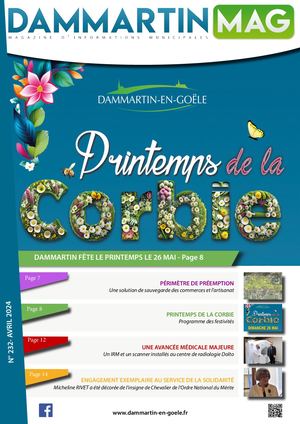 Dammartinfos 232