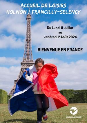 ALSH Holnon Francilly Selency 2024