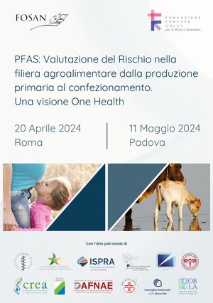 Programma Convegno Pfas new