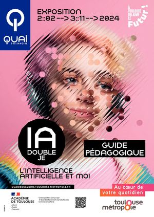 Guide Pédagogique Ia Double Je