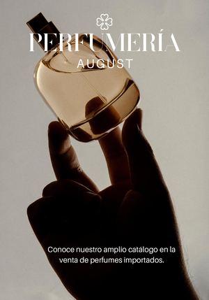 Revista De Fragancias