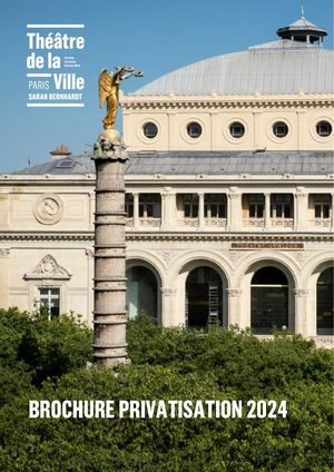 BROCHURE LOCATION TDV FR _ 0305