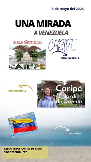 Historia Instagram Oferta De Viajes (1)